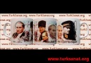 Atatürk Bardakları