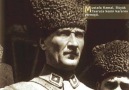 Atatürk Belgeseli - Ben 19 Mayıs'ta Doğdum