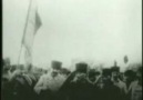 Atatürk Belgeseli 3.Bölüm