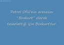 Atatürk Bir Bozkurt'tu!