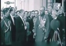 Atatürk&bu kadar net görmediniz bu kadar net duymadınız..