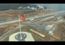 Ata Türk - Bu Şehir Fatih&Emanet