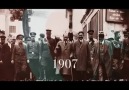 Atatürk Cumhuriyet'in kuruluşunu anlatıyor ♥