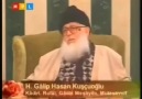 Atatürkçü ''Şeyh!?'' Hasan Gâlip Kuşçuoğlu