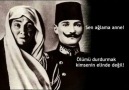 Atatürkçüyüz - Atatürk&kız kardeşi Makbule Atadan anlatıyor Facebook