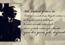 Atatürkçüyüz - ATATÜRK&sesiyle NE MUTLU TÜRKÜM DİYENE Facebook