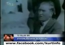 Atatürk Dersim'de mi vuruldu?