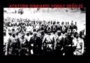 ATATÜRK DİNDARDI YOBAZ DEĞİLDİ