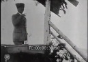 ATATÜRK DUMLUPINAR KONUŞMASI 1924