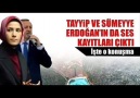 Atatürk Dünyası - Haramzadeler.. Facebook