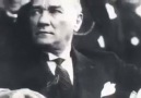 Atatürk düşmanlarına cevap olan video