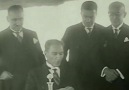 ATATÜRK DÜŞMANLARINA İNAT PAYLAŞALIM