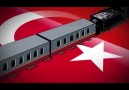 ATATÜRK DÜŞMANLARINA İZLETİN (Paylaş)