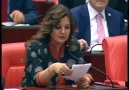 Atatürke Hakaret!CHP Kocaeli Milletvekili Fatma Hürriyet Kaplan