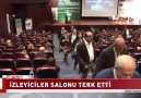 Atatürk'e kin kusan hainler !!!