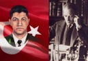 ATATÜRK GERÇEKLERİ VE 1938'DE ATATÜRKÇÜLÜĞÜN BİTİRİLİŞİ