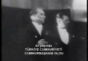 ATATÜRK - Hayatı ve 10 KASIM 1938 Facebook