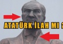 ATATÜRK İLAH MI