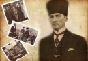 Atatürk ile ilgili hazırlanmış güzel bir video