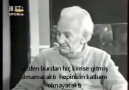 Atatürk ile Konuşan Rum Asker (1977 kaydı)