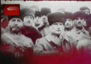 Atatürk İlkeleri ve 6 Ok Marşı ( Video Klip)