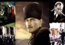 Atatürk ilke ve inkılapları için tek umut HEPAR!