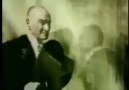 ATATÜRK''İnandı,Düşündü,Savaştı, Kazandı !''