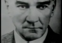 Atatürk - 10 Kasım Belgeseli !