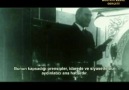 Atatürk Kur'ân'a inanmadığını itiraf ediyor!
