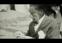 ATATÜRK 1930 LAR ÇOK NADİR YAKIN ÇEKİM GÖRÜNTÜLER