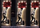 Atatürk - O Çok Özel Gazi Mustafa Kemal Atatürk