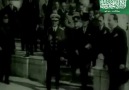 ATATÜRK OLMASAYDI DİYENLERE CEVAPTIR [İZLE PAYLAŞ]