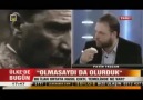 Atatürk Olmasaydı Diyenler İzlesin !