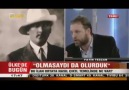 Atatürk Olmasaydı, İngilizler Topraklarımızı İşgal Etseydi?