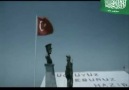 Atatürk Olmasaydı Neler Olurdu ???