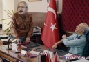 Atatürk ölmedi kalbimizde yaşıyor.