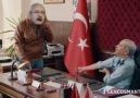 Atatürk ölmedi Kalbimizde yaşıyor D