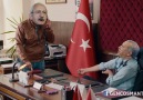 Atatürk ölmedi kalbimizde yaşıyor.Efsane olmuş D