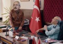 Atatürk ölmedi kalbimizde yaşıyor. W Genç Osman
