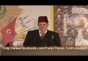 Atatürk seni bir görseydi - Kadir Mısıroğlu