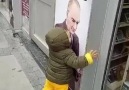 Atatürk sevgisi @kafadergisi