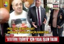 ATATÜRK TİŞÖRTÜ İÇİN YASAL İŞLEM TALEBİ