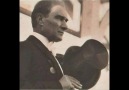 Atatürk Türkiyesi - ATATÜRK TÜRKİYESİ 10.YIL MARŞI Facebook