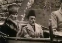 ATATÜRKÜ ATATÜRKÇÜLER ELE VERDİ