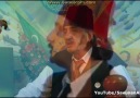 Atatürkü Bitiren Video Part 2 KALDIRILDI