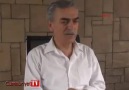 Atatürk'ü cehennemde gösteren müdürden "Mağdurum" savunması