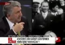 ATATÜRK'ü Din Karşıtı Göstermek İsteyenler İyi Dinlesin