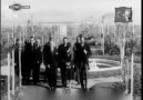 Atatürk'ü hiç bu kadar net duymamış ve görmemiştiniz!