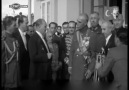 Atatürk'ü hiç bu kadar net görmediniz ve duymadınız.