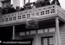 Atatürkün az bilinen videosu